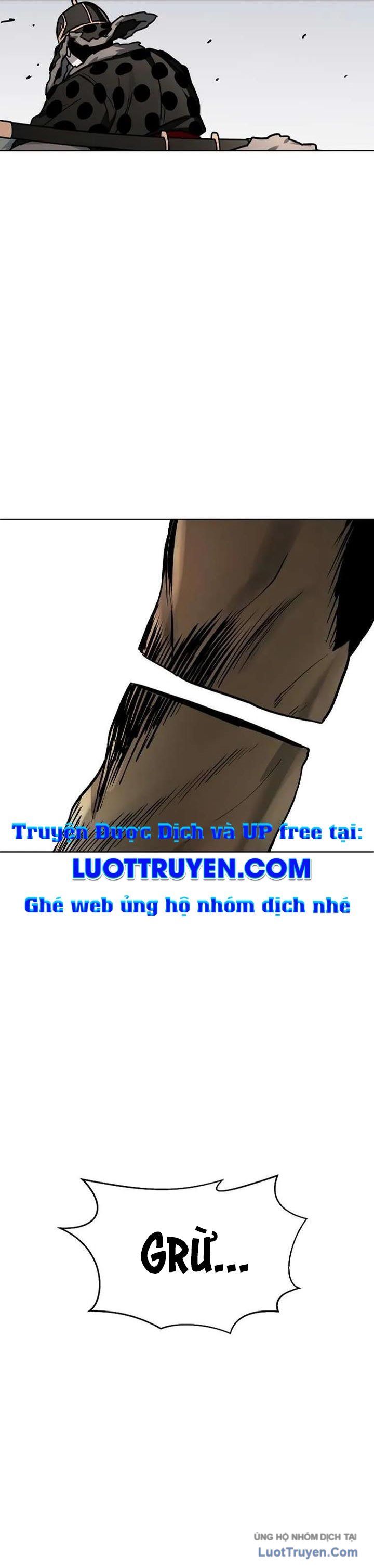 Chương 12 - Trang 12
