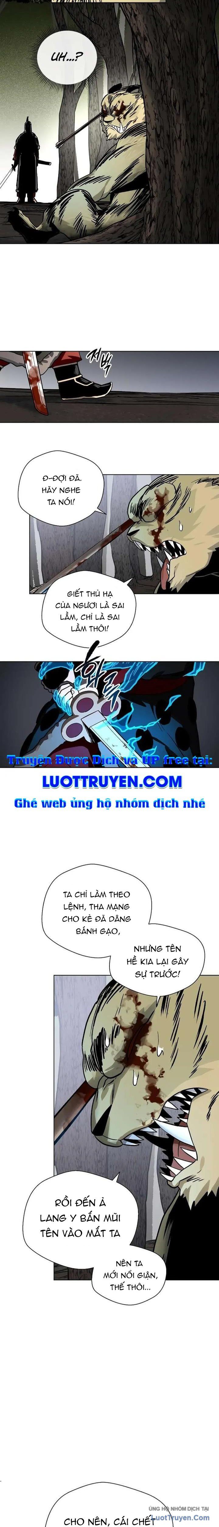 Chương 12 - Trang 26