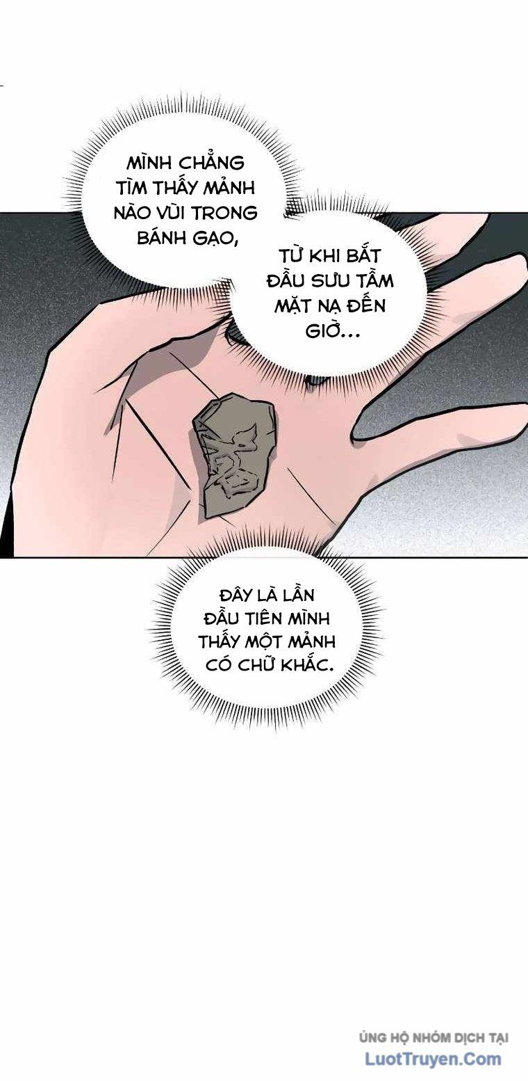 Chương 13 - Trang 11