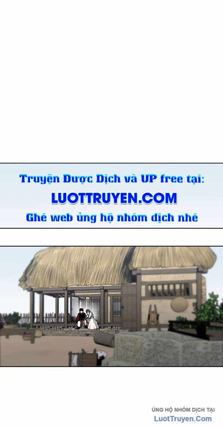 Chương 13 - Trang 22
