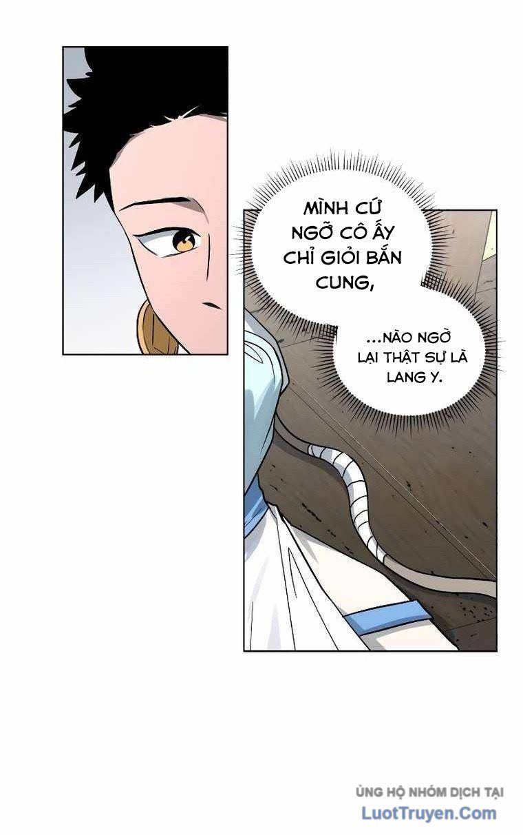 Chương 13 - Trang 25