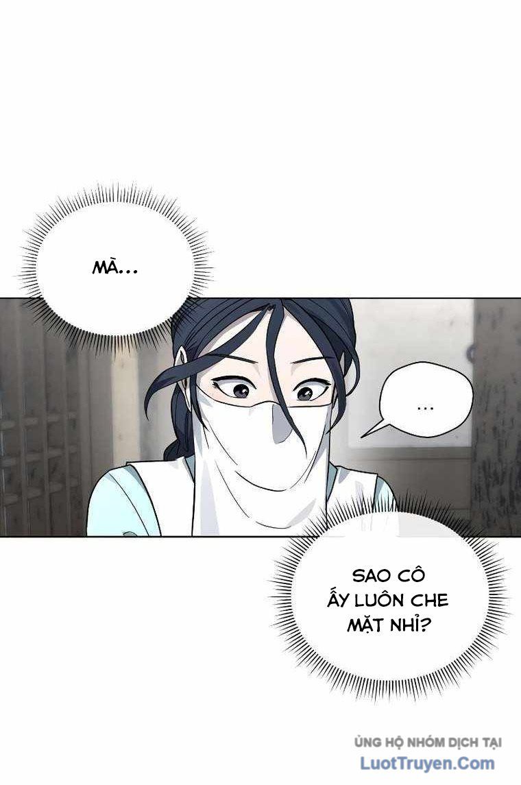 Chương 13 - Trang 26