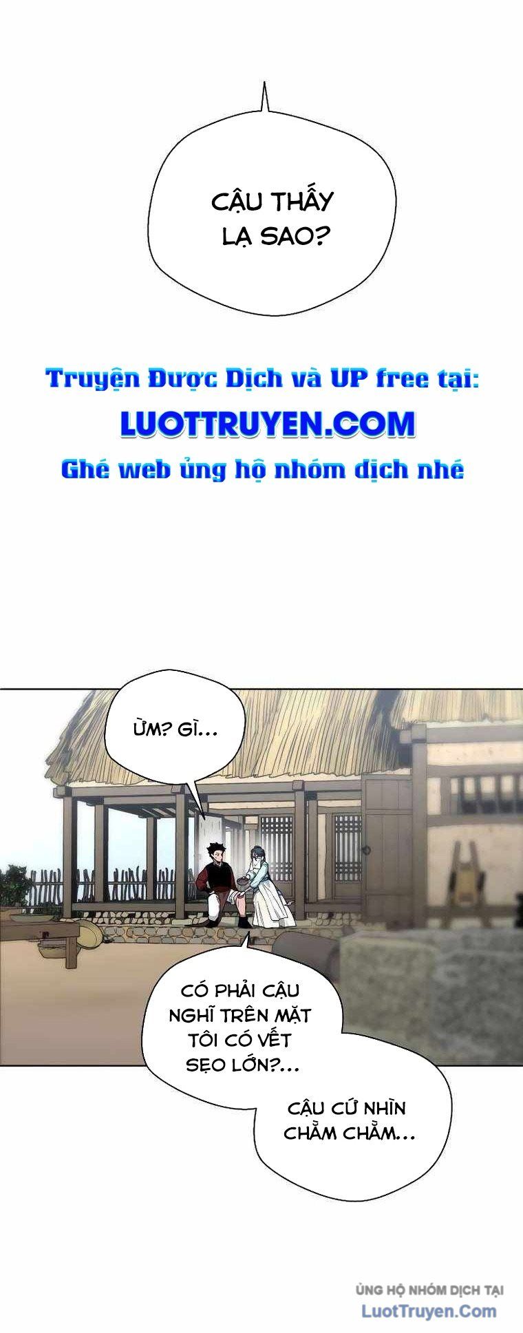 Chương 13 - Trang 27