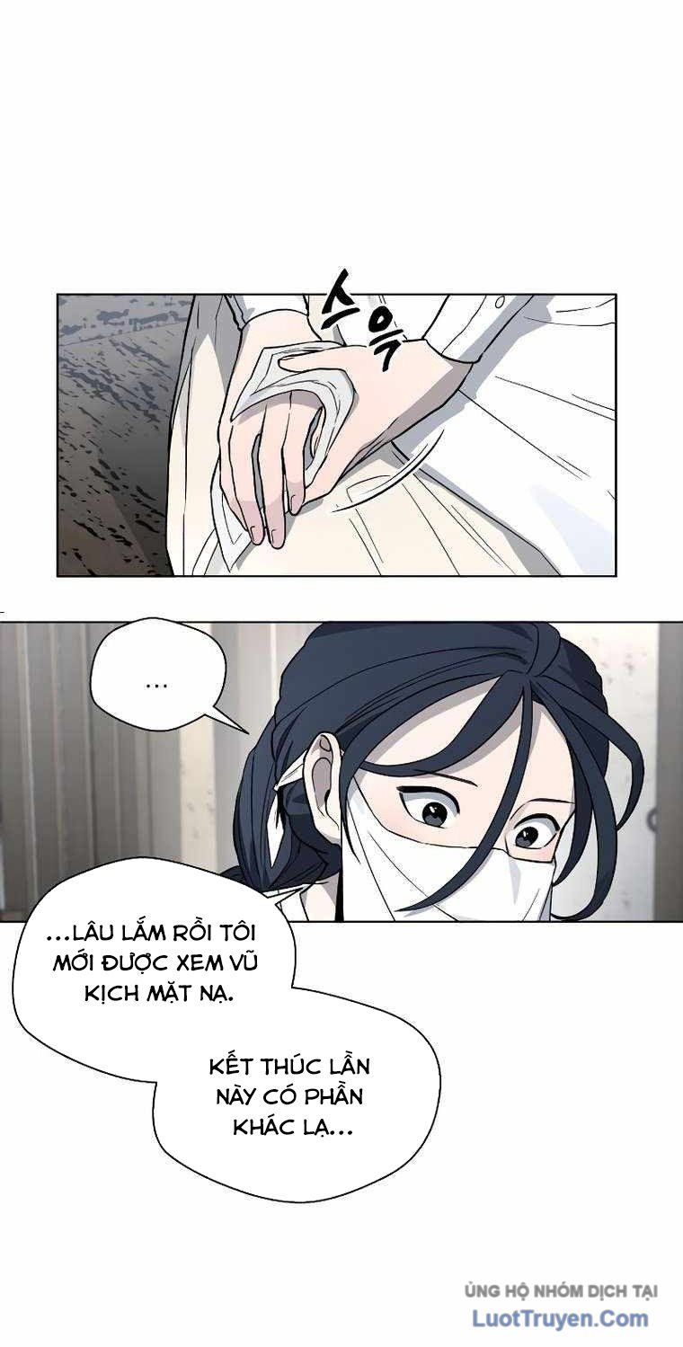 Chương 13 - Trang 30
