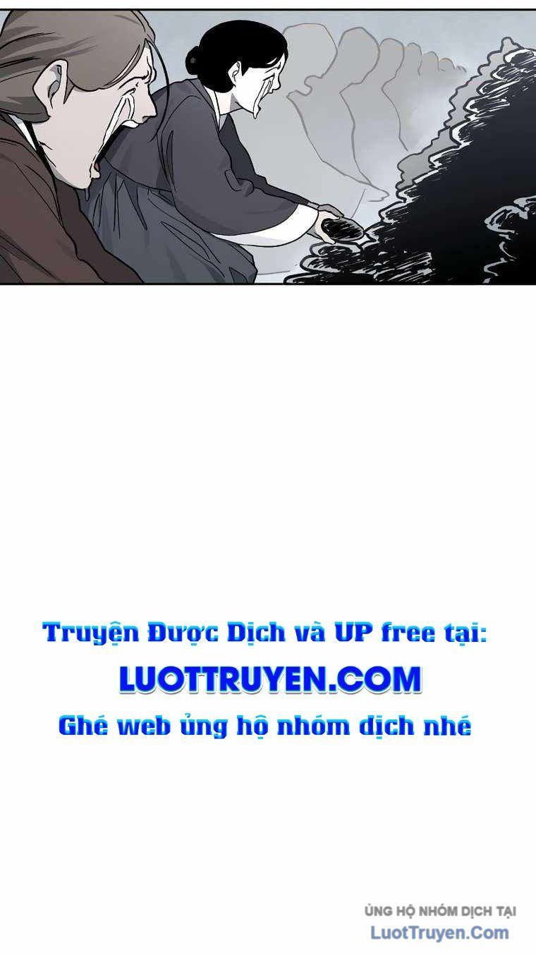 Chương 13 - Trang 4