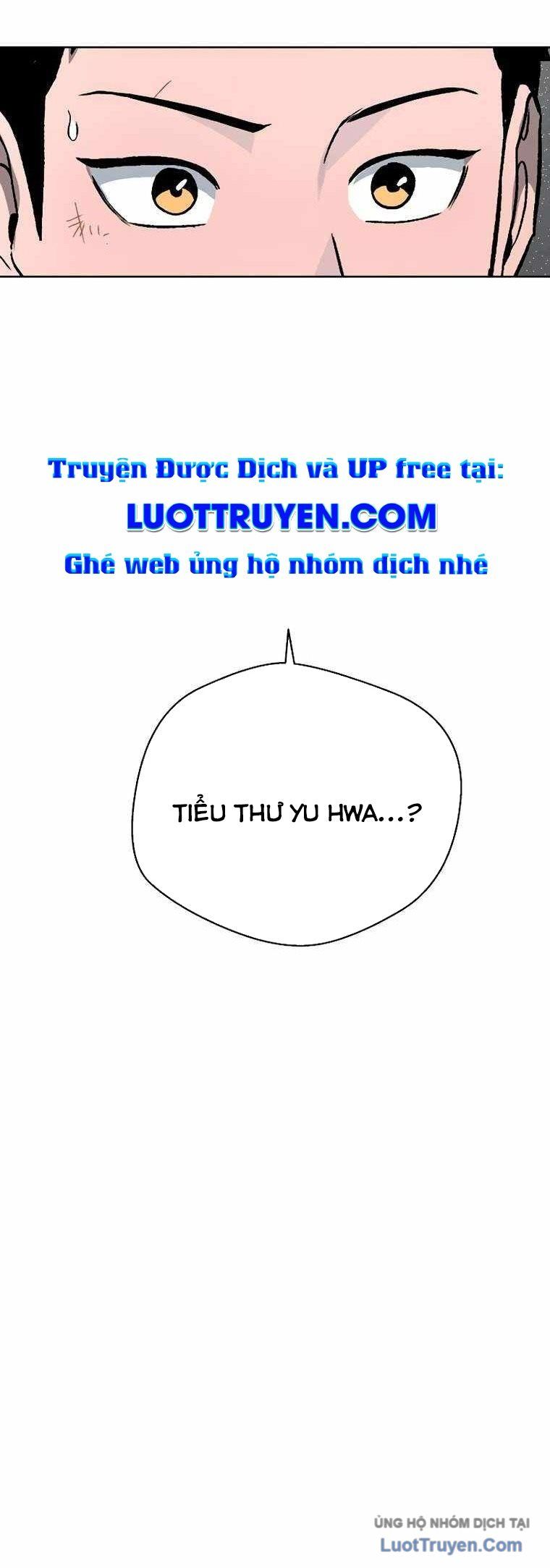 Chương 13 - Trang 35