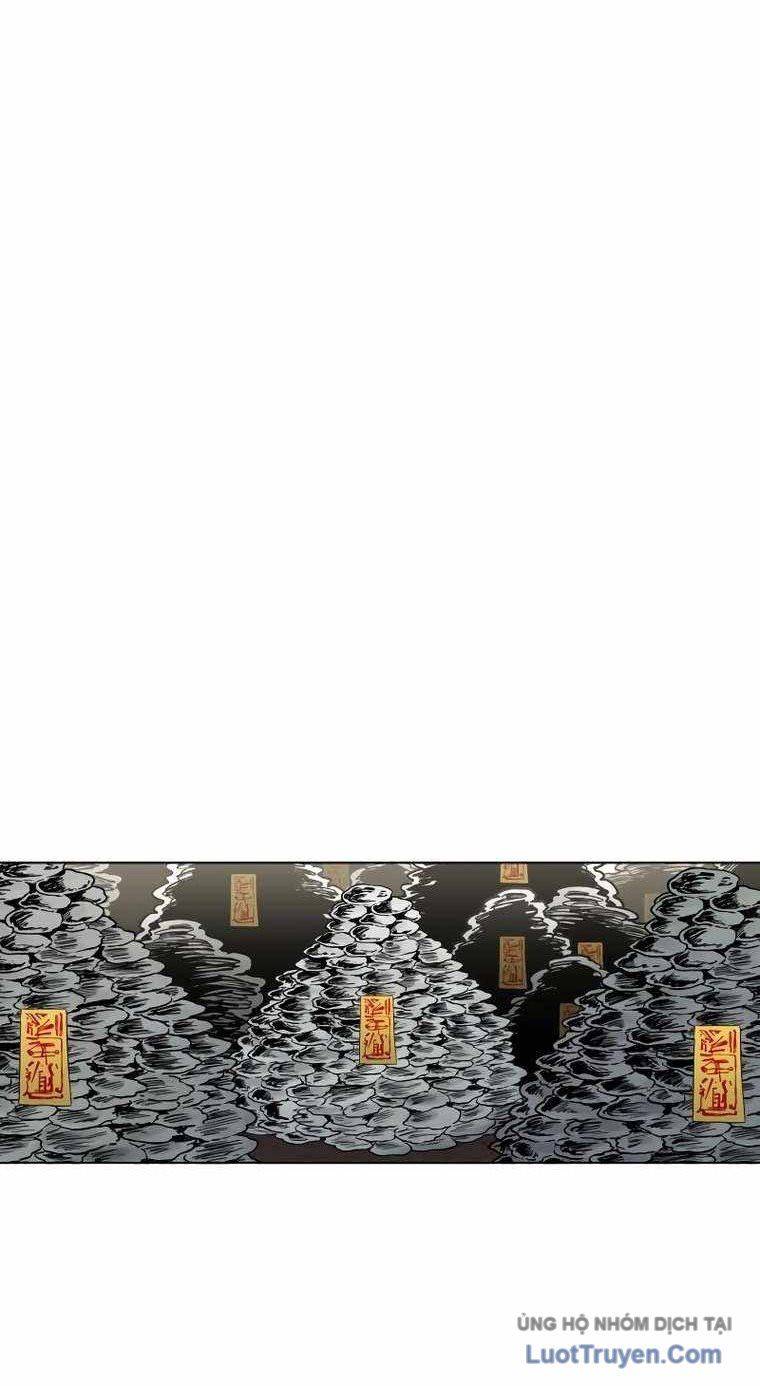 Chương 13 - Trang 36