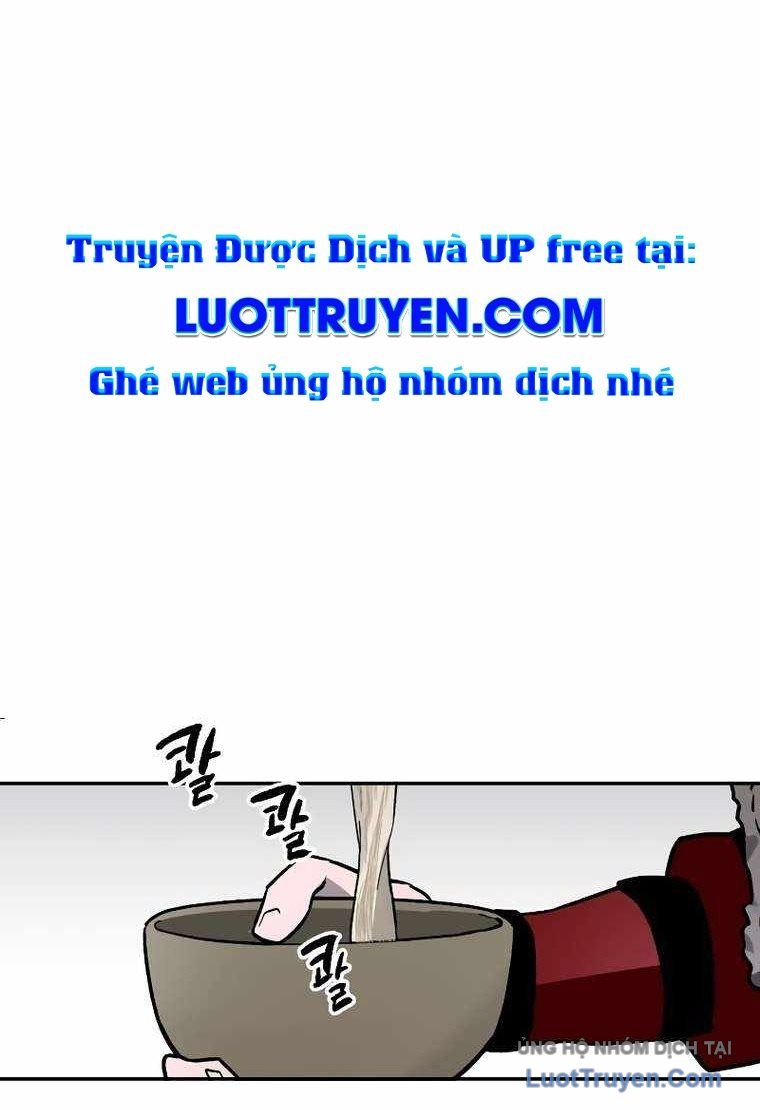 Chương 13 - Trang 38