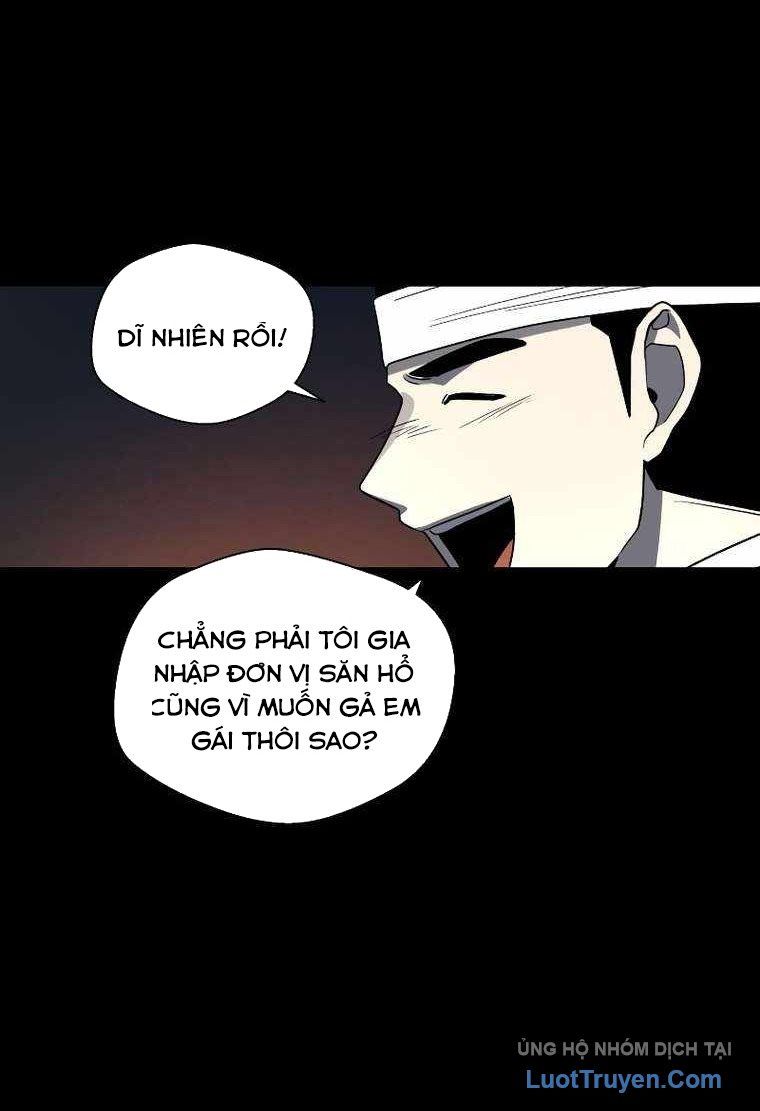 Chương 13 - Trang 44
