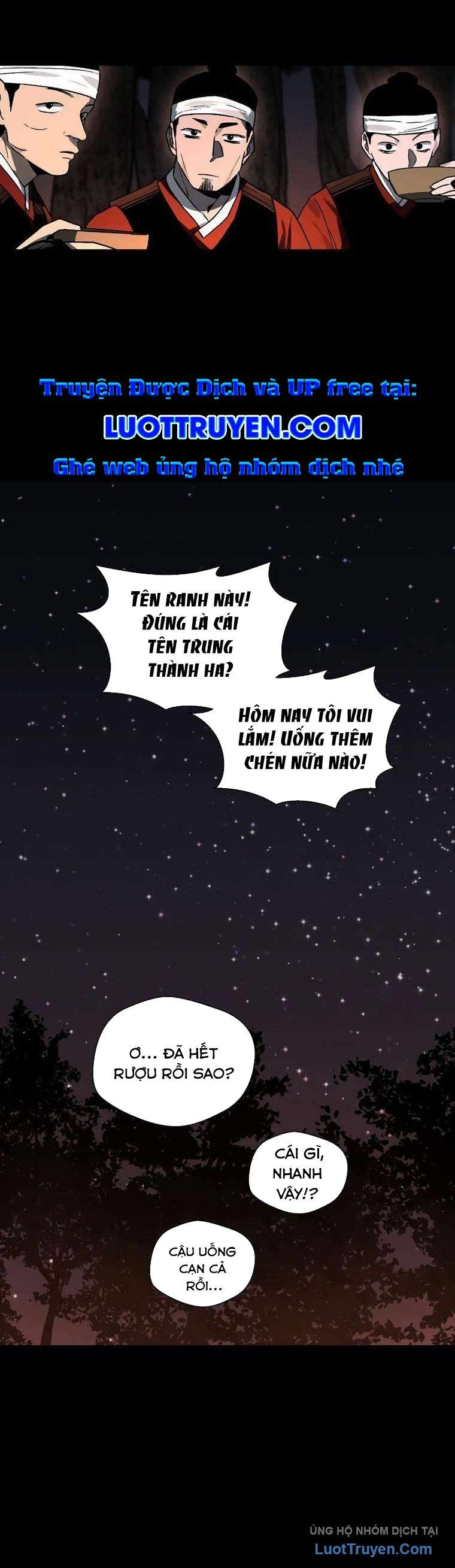 Chương 13 - Trang 50