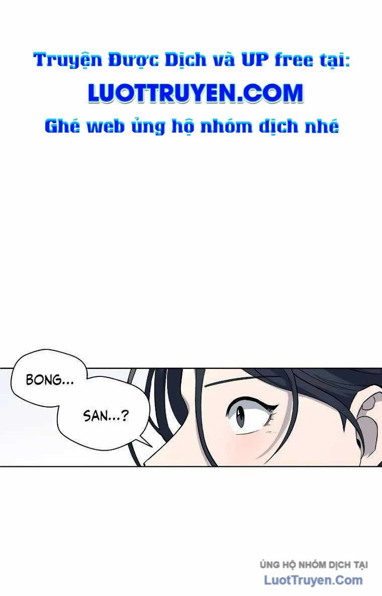 Chương 13 - Trang 57