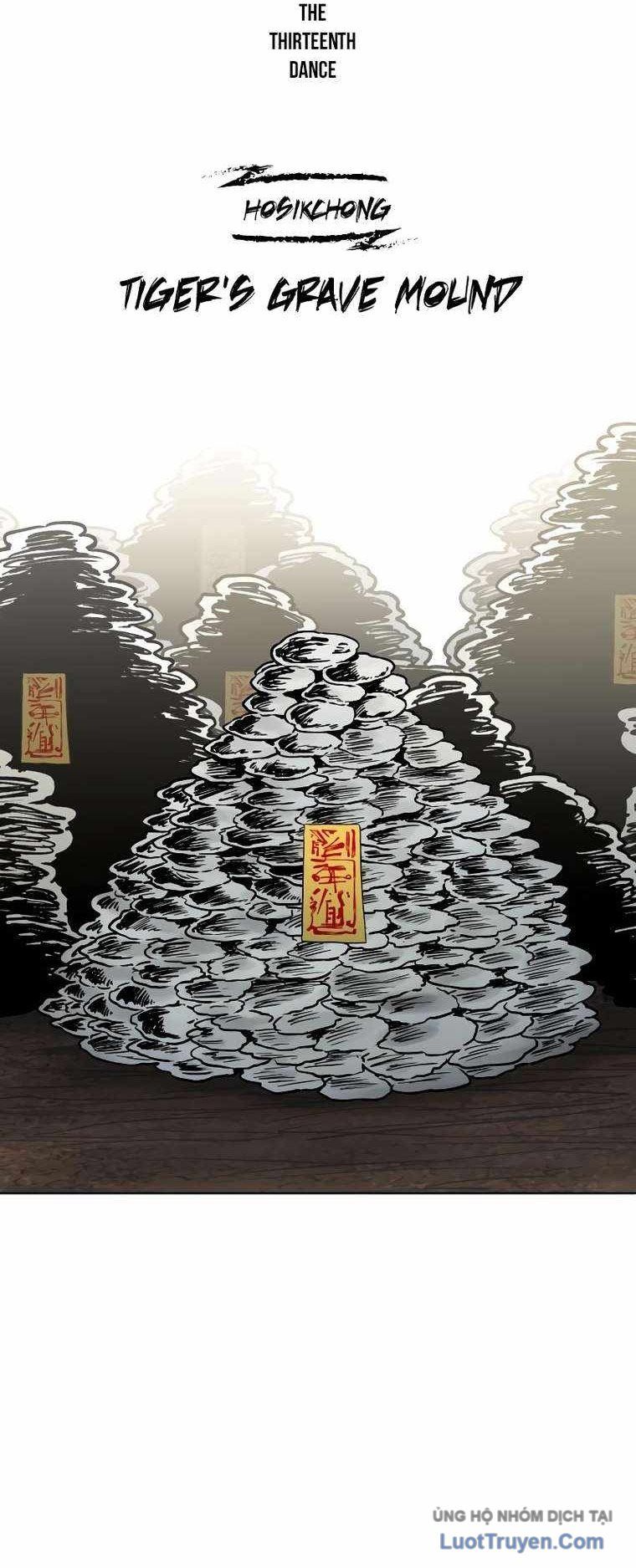 Chương 13 - Trang 7