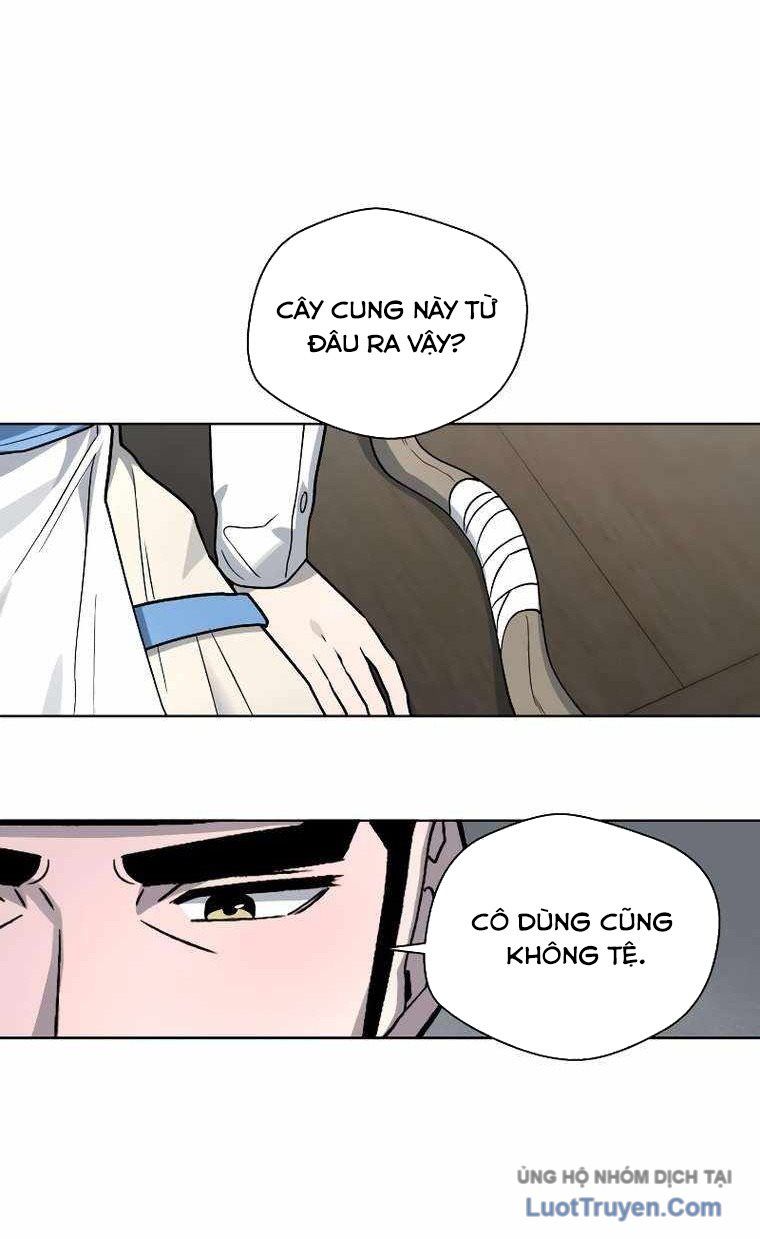 Chương 13 - Trang 62