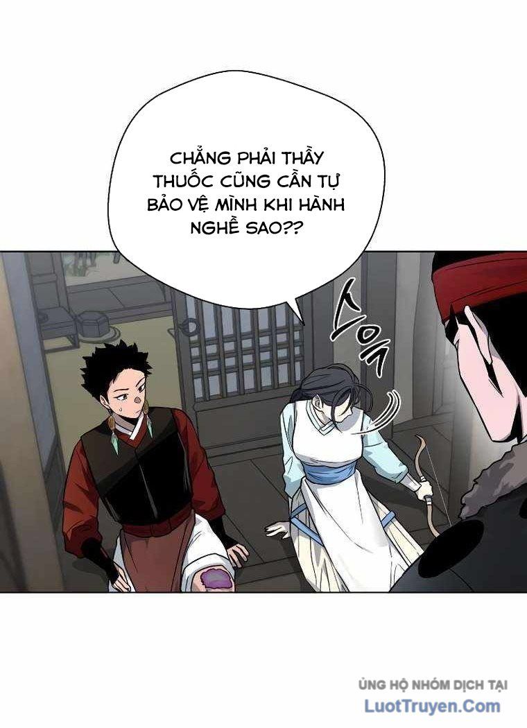 Chương 13 - Trang 64
