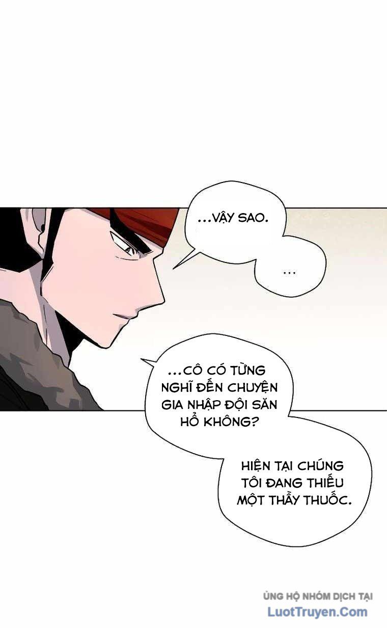 Chương 13 - Trang 67