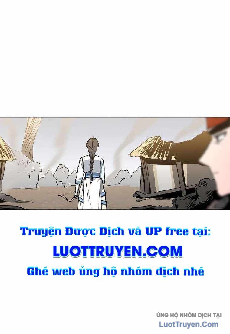 Chương 13 - Trang 74