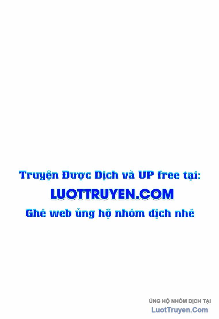 Chương 13 - Trang 77
