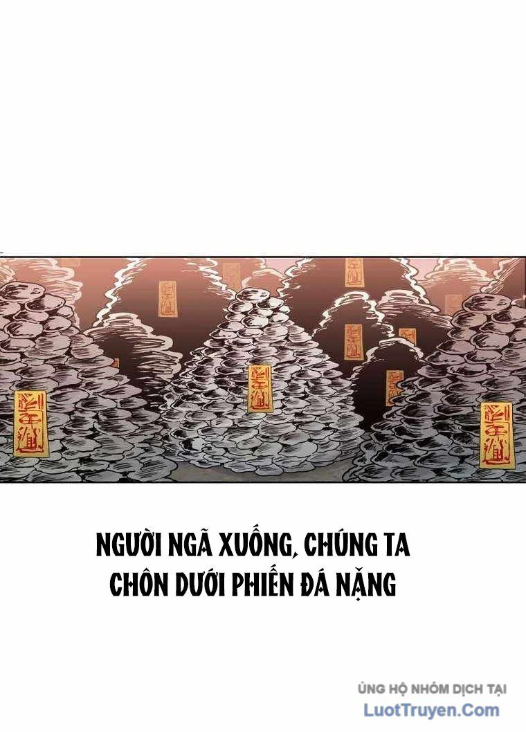 Chương 13 - Trang 80