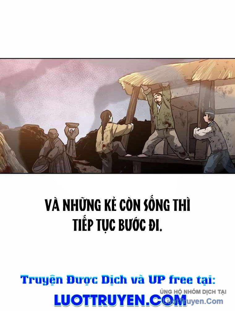 Chương 13 - Trang 81