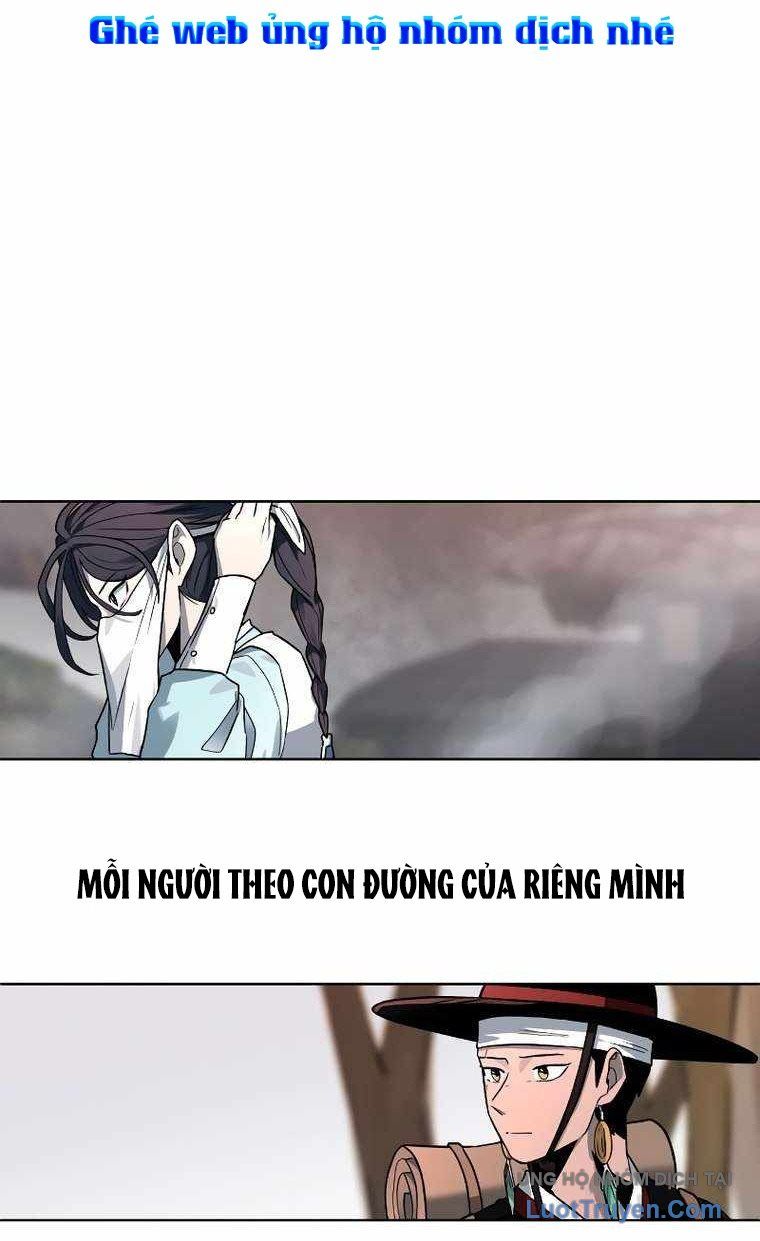 Chương 13 - Trang 82