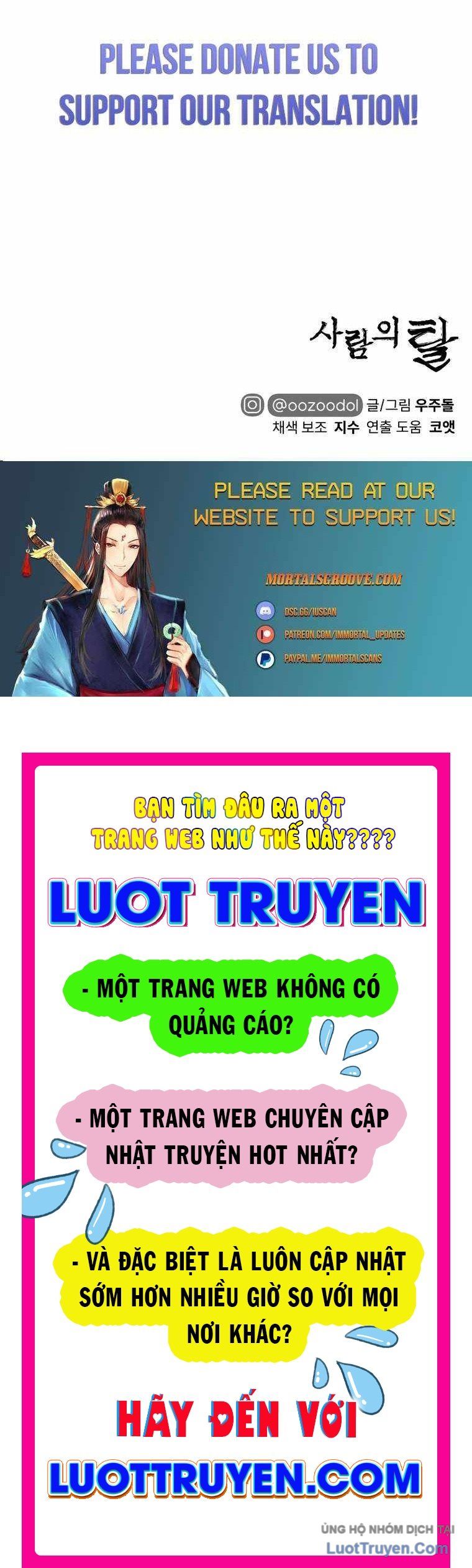 Chương 13 - Trang 95
