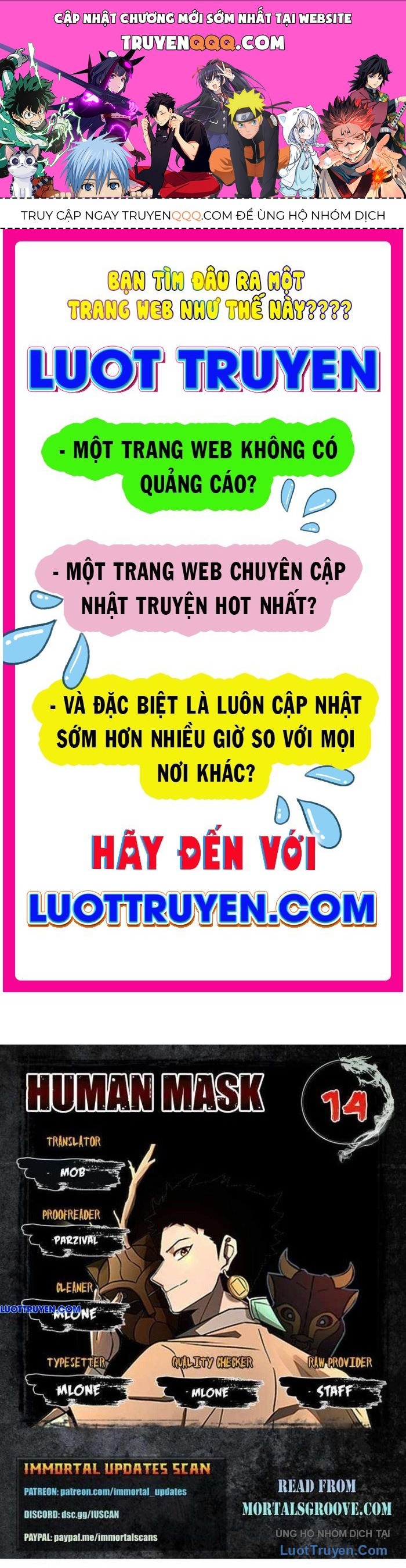 Chương 14 - Trang 1