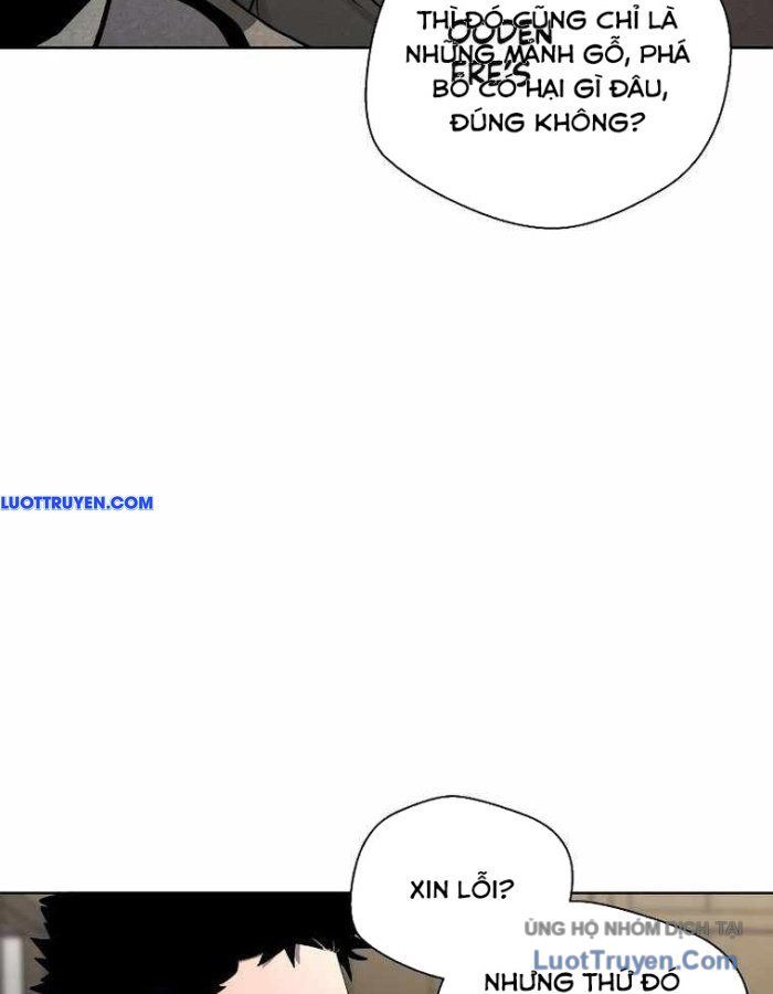 Chương 14 - Trang 104