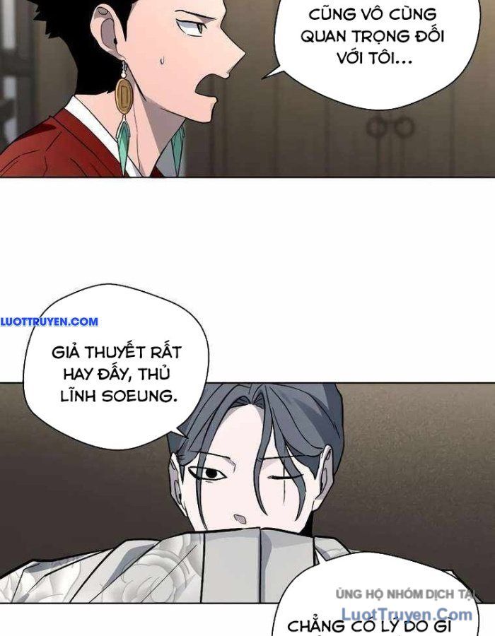 Chương 14 - Trang 105