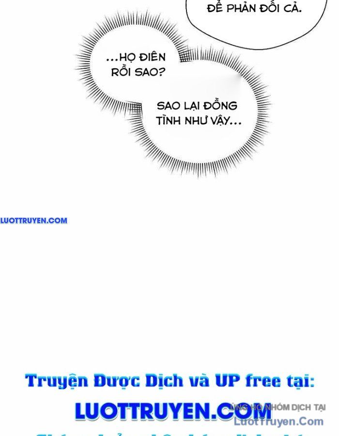 Chương 14 - Trang 106