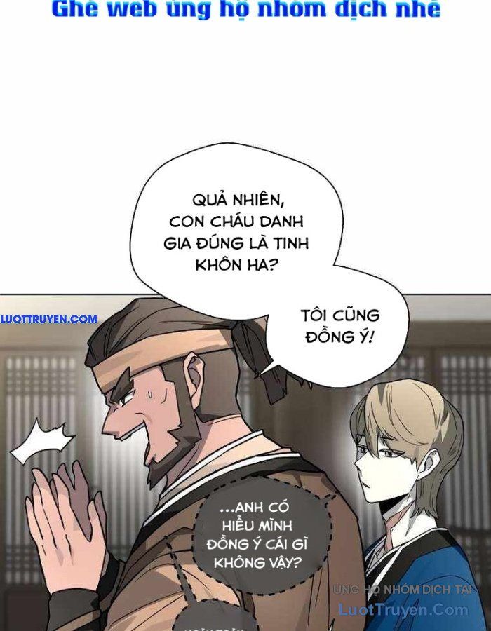 Chương 14 - Trang 107