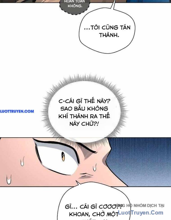 Chương 14 - Trang 108