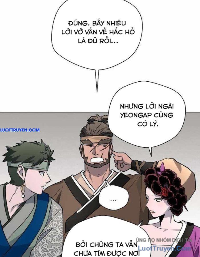 Chương 14 - Trang 114
