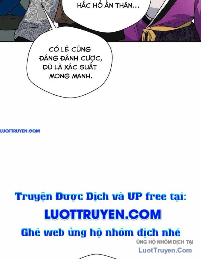 Chương 14 - Trang 115