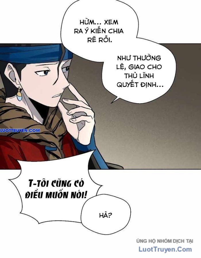 Chương 14 - Trang 116