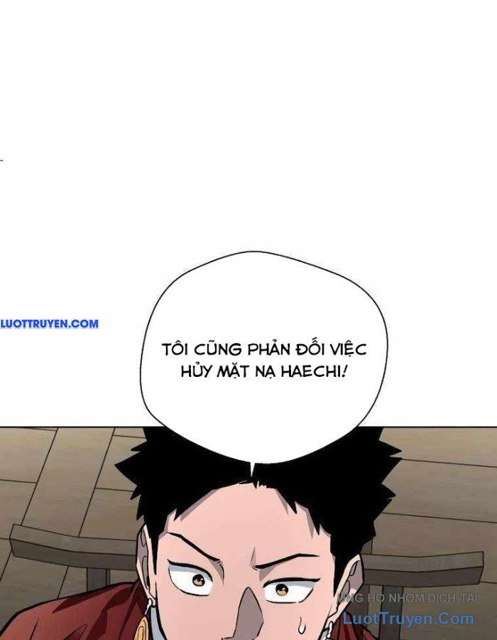 Chương 14 - Trang 117