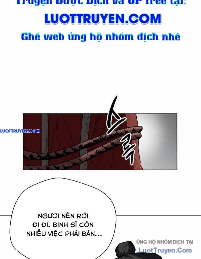 Chương 14 - Trang 121
