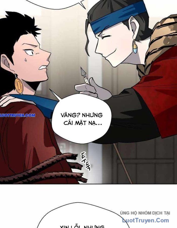 Chương 14 - Trang 122