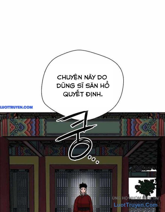 Chương 14 - Trang 124