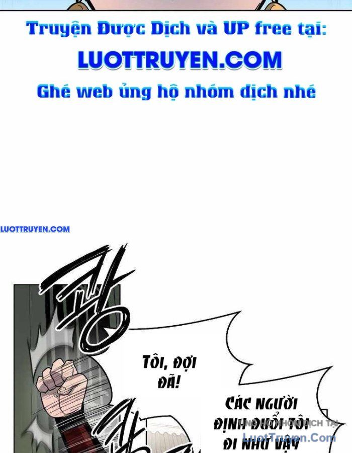 Chương 14 - Trang 126