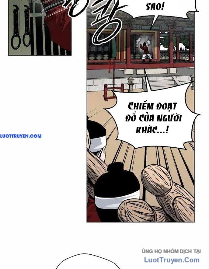 Chương 14 - Trang 127