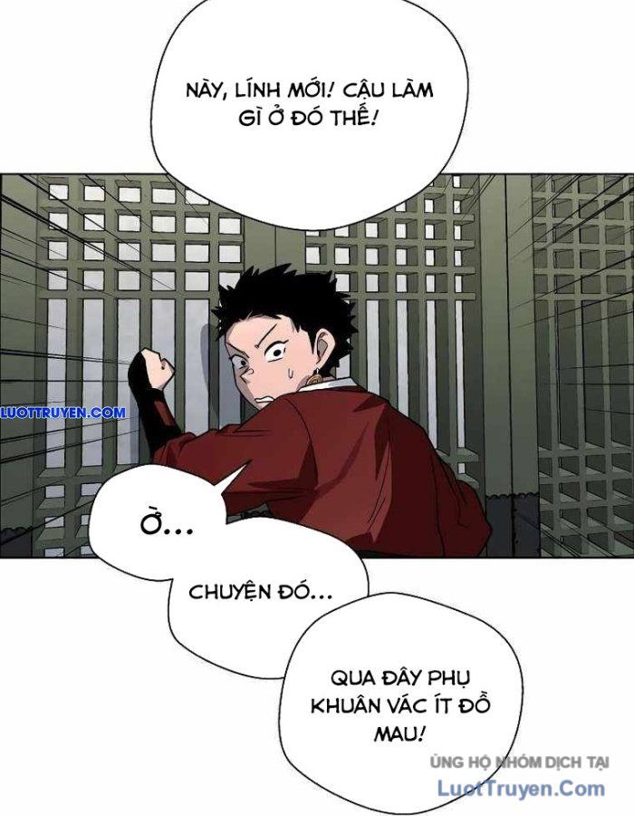 Chương 14 - Trang 129