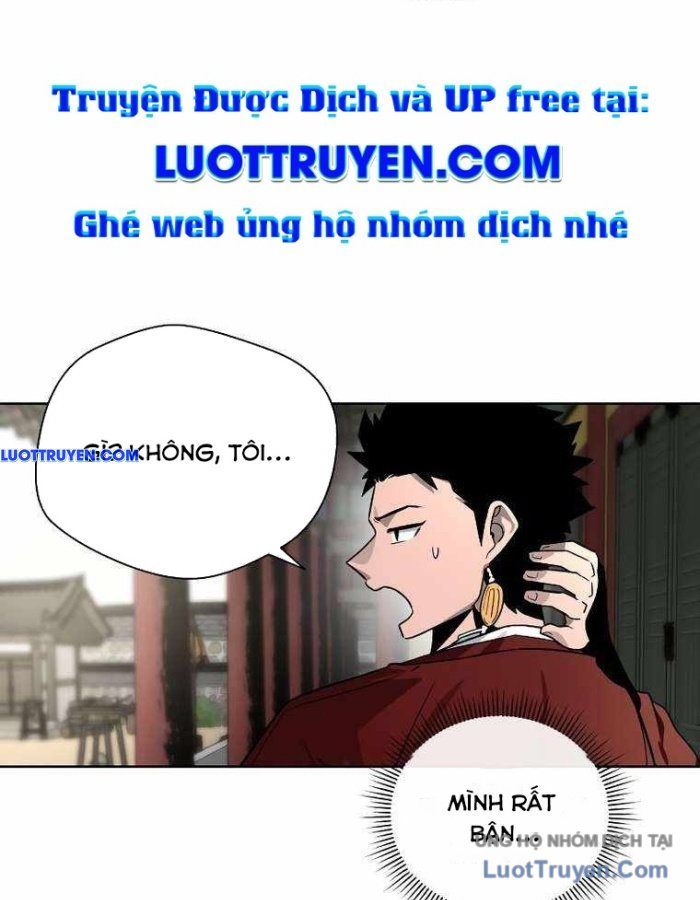 Chương 14 - Trang 130