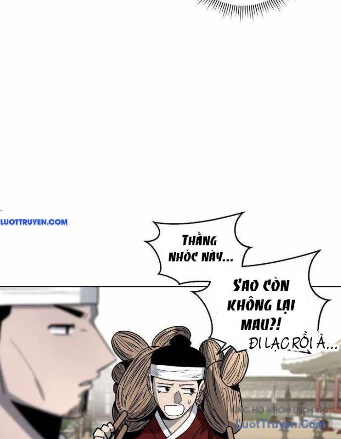 Chương 14 - Trang 131
