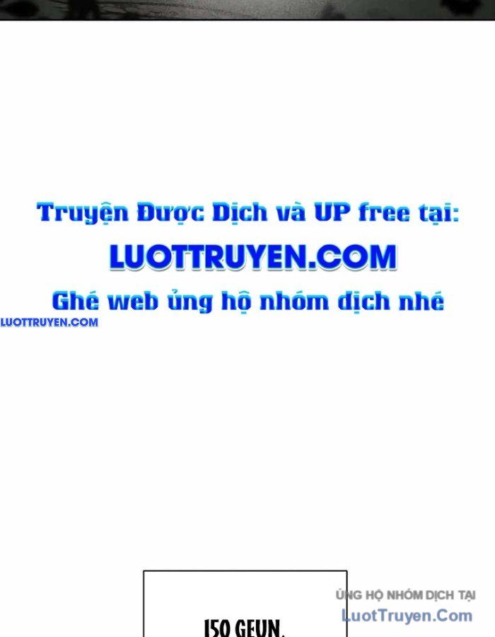 Chương 14 - Trang 136
