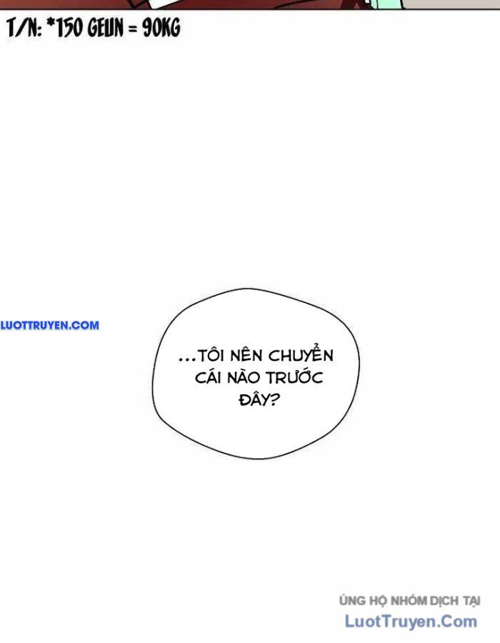 Chương 14 - Trang 138