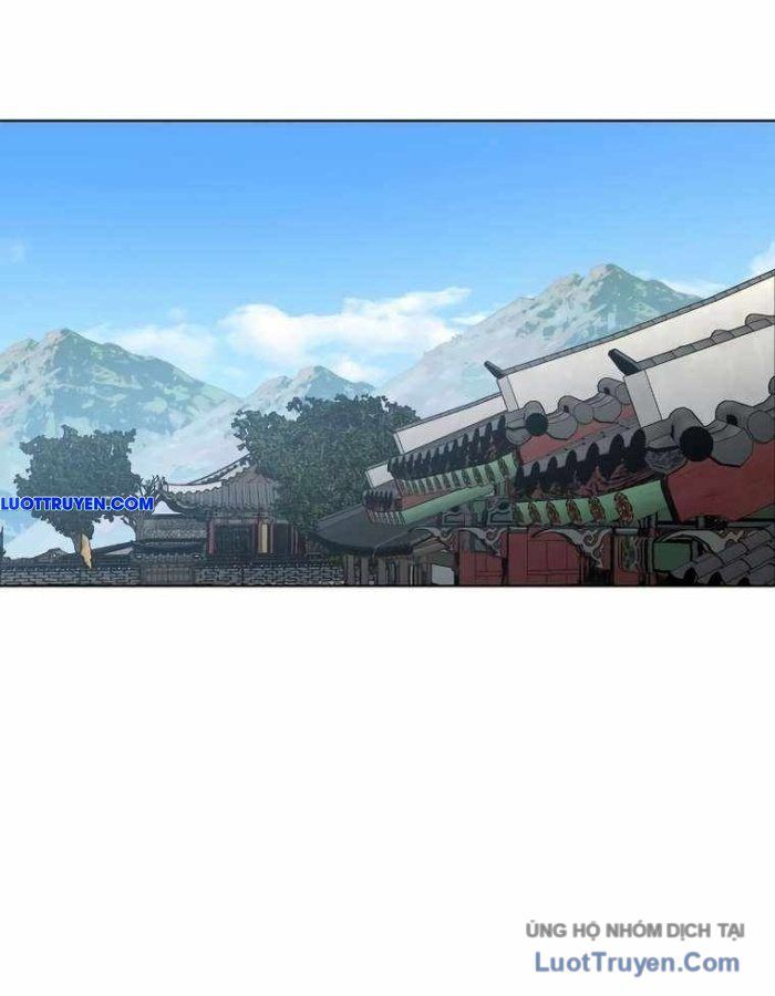 Chương 14 - Trang 139