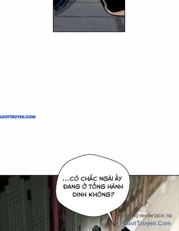 Chương 14 - Trang 141