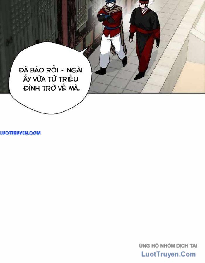 Chương 14 - Trang 142