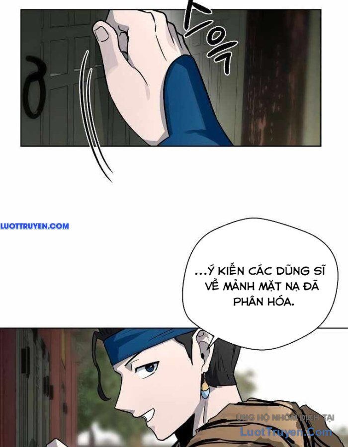 Chương 14 - Trang 144