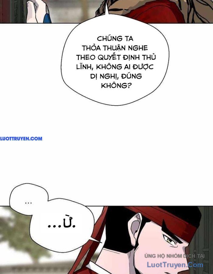 Chương 14 - Trang 145